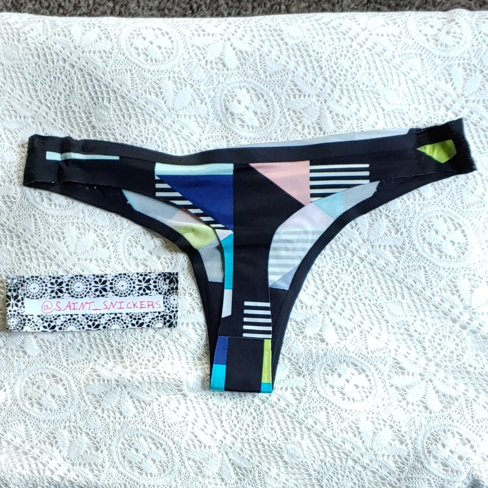 Sam Edelman thong - Picture 2 of 4